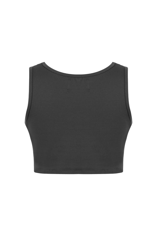 Nia Sports Top - Pre Order