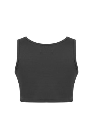 Nia Sports Top - Pre Order