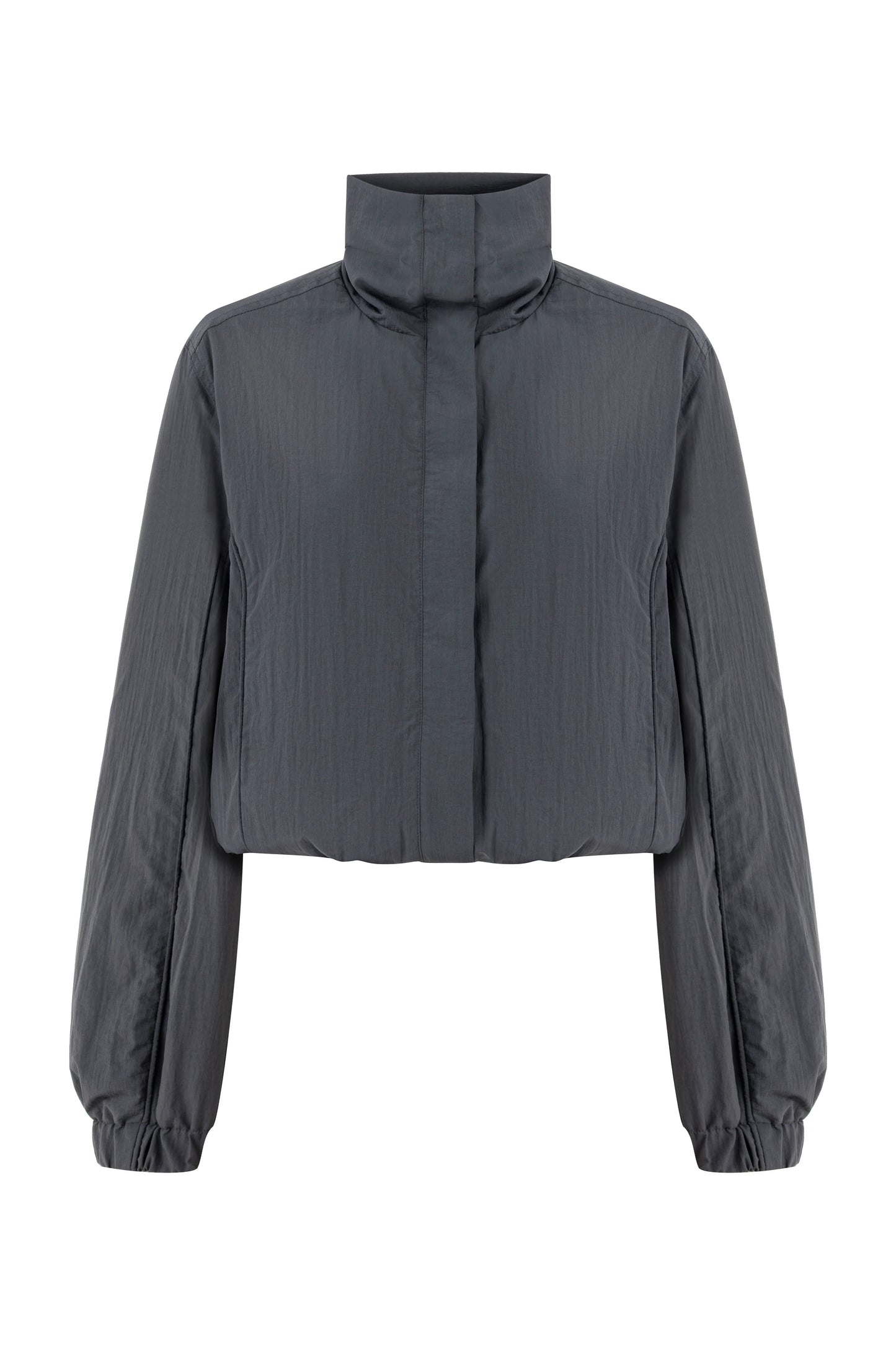 Aja Parachute Jacket - Pre Order