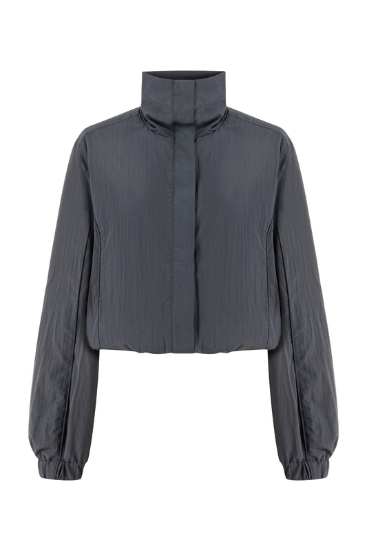 Aja Parachute Jacket - Pre Order