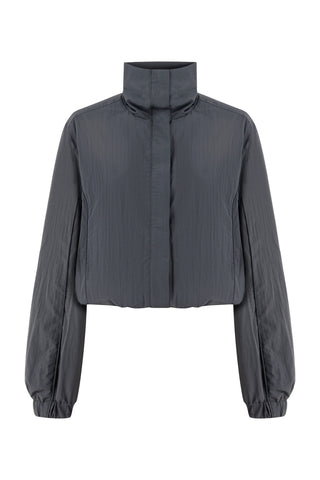 Aja Parachute Jacket - Pre Order