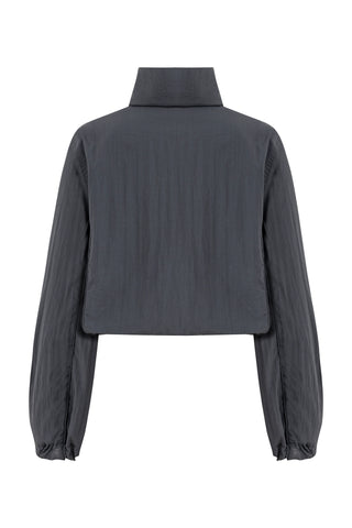 Aja Parachute Jacket - Pre Order