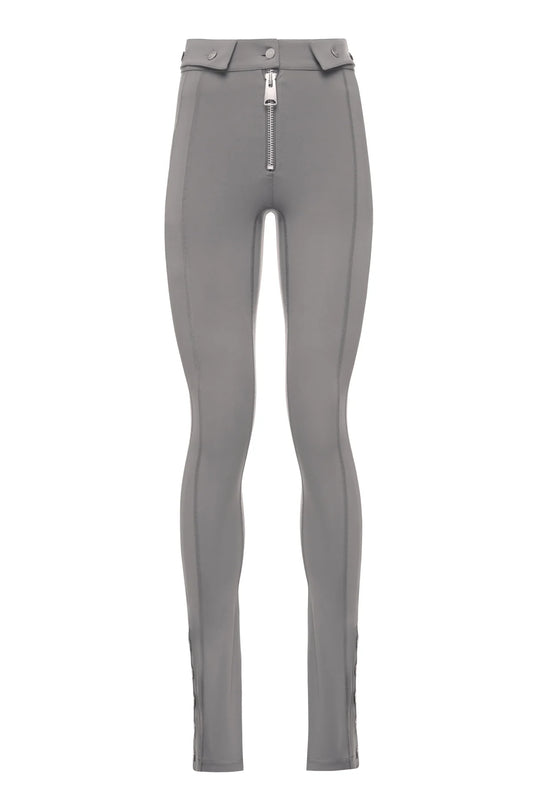 Jasmine Flare Leggings