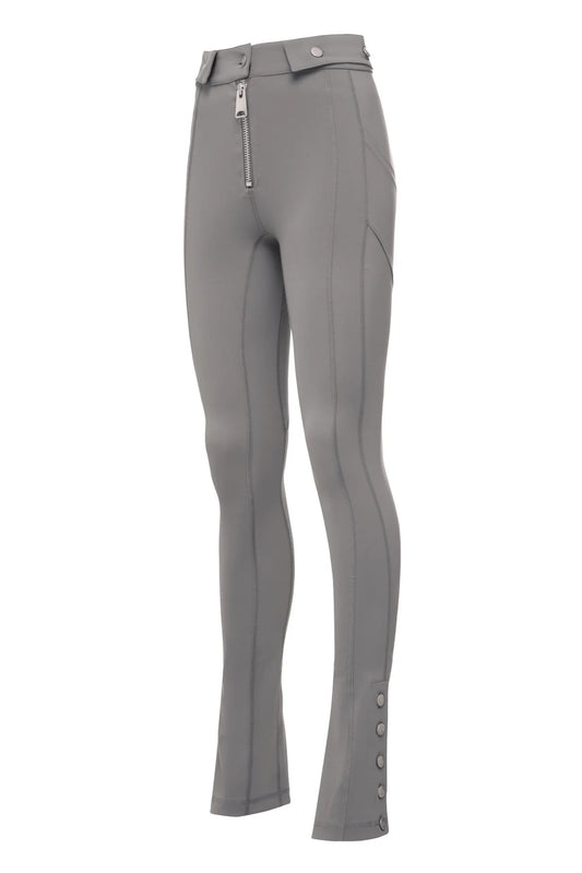 Jasmine Flare Leggings