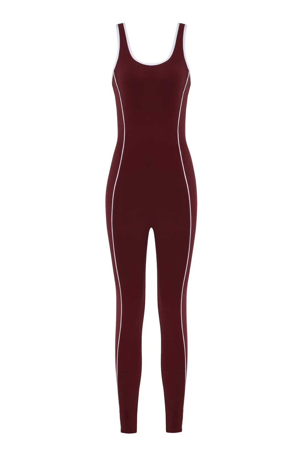 ISLA JUMPSUIT