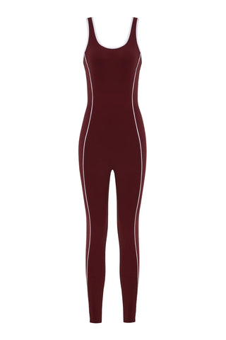 ISLA JUMPSUIT