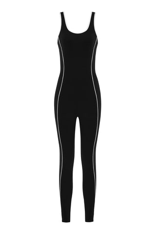 ISLA JUMPSUIT