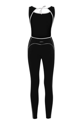 ISLA JUMPSUIT