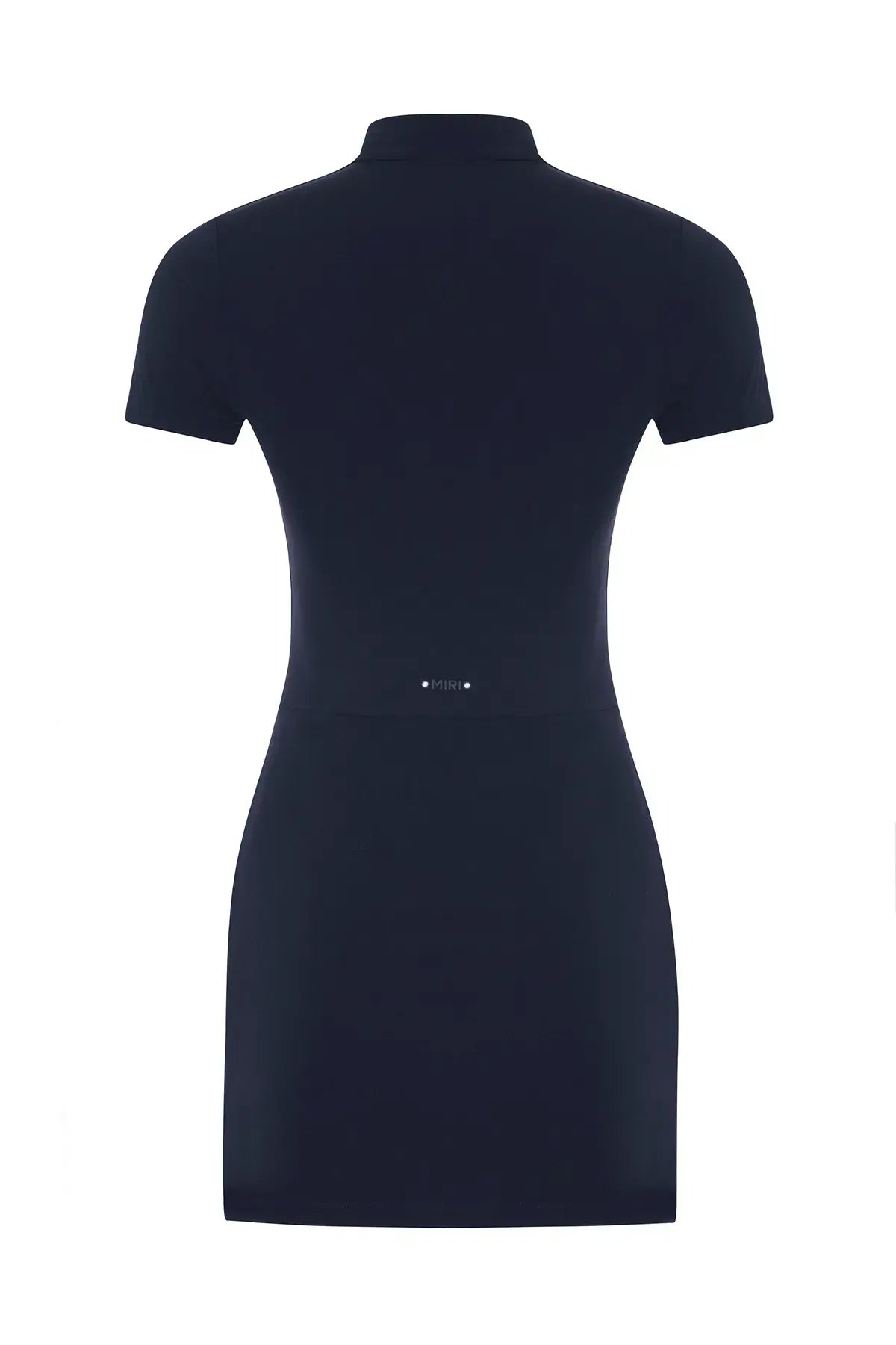 LENNY JUMPSUIT/Lacivert