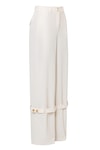 MAGİC PANTOLON