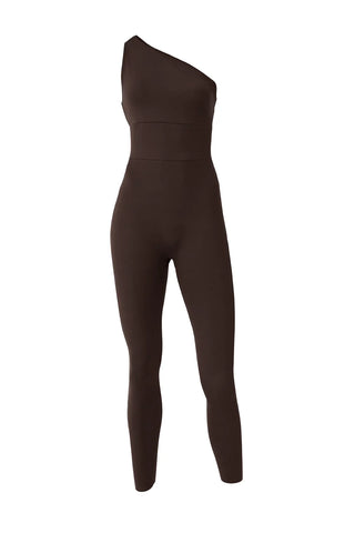 MALIBU JUMPSUIT