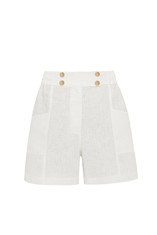Picton Şort