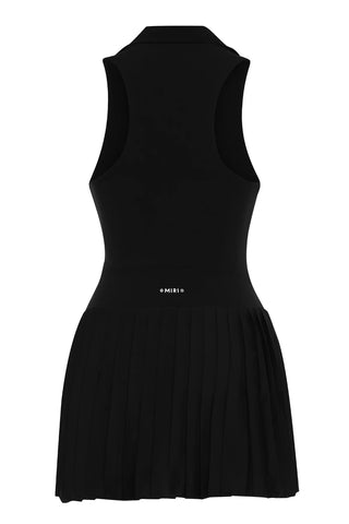 ROCHE DRESS