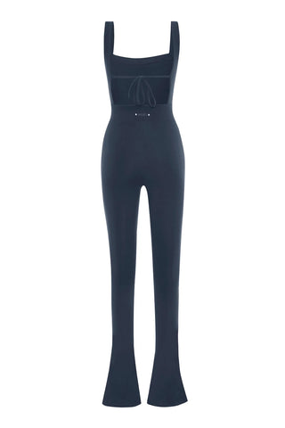 RONDA JUMPSUIT