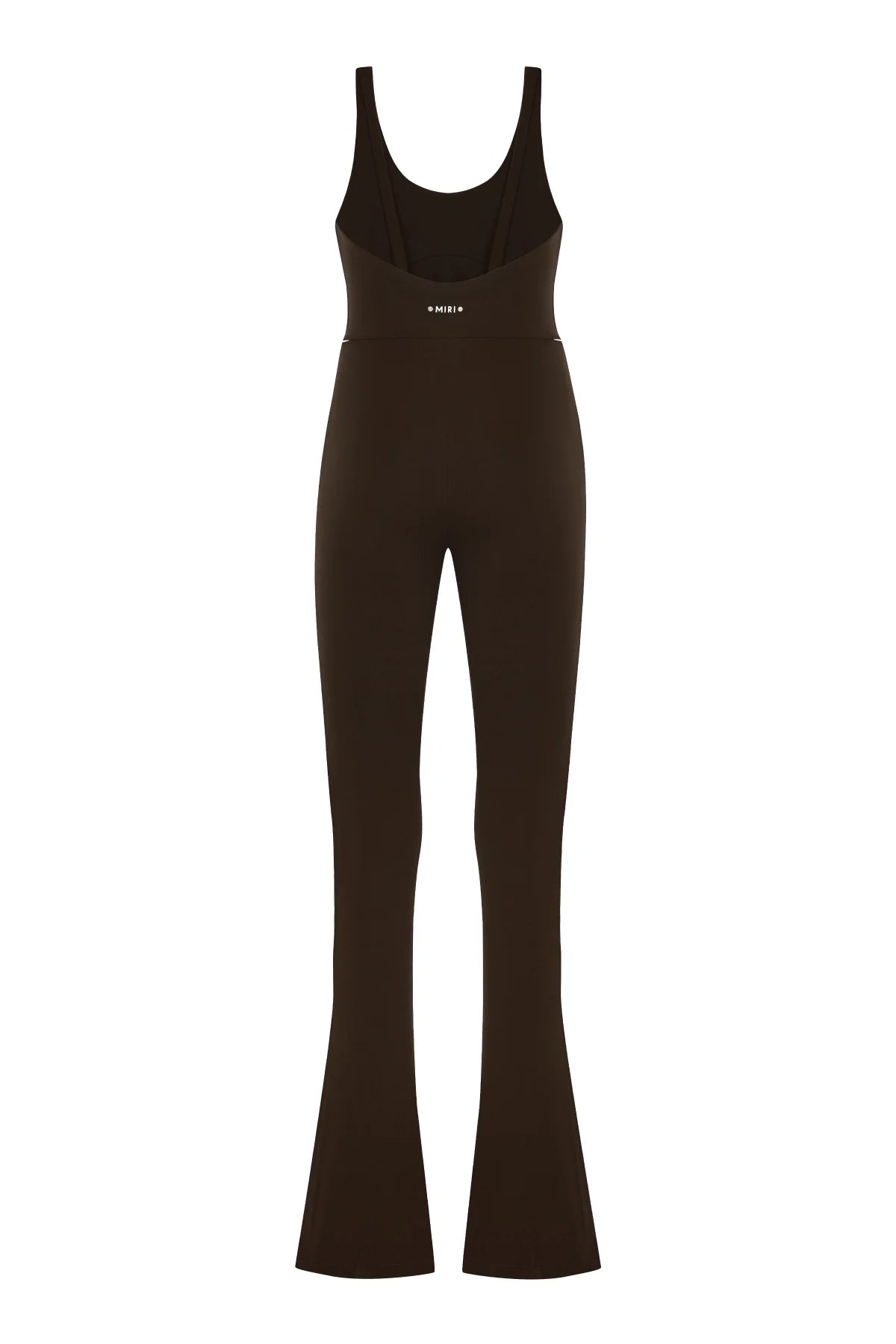 SADERNES JUMPSUIT