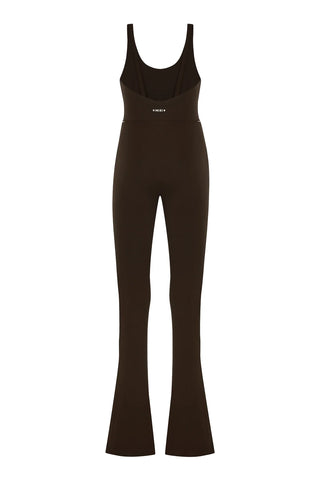 SADERNES JUMPSUIT