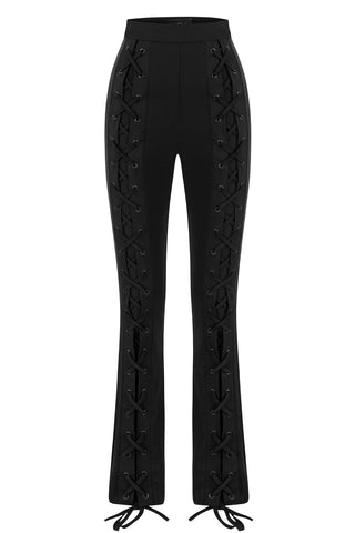 Veronica Leggings