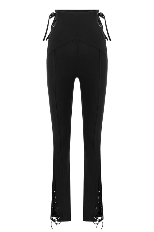 Elizza Leggings
