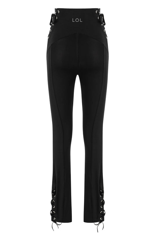Elizza Leggings