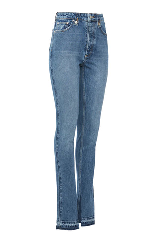 NAILA JEANS