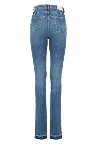 NAILA JEANS