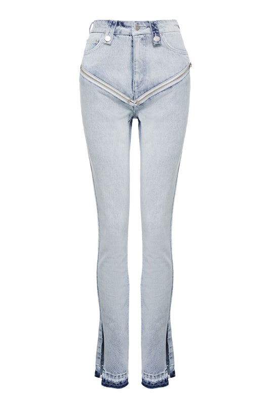 LUNA JEANS