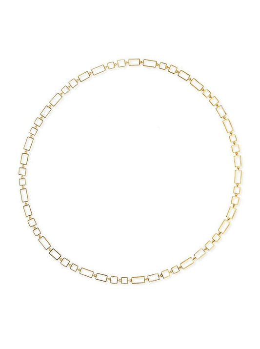 Deception Necklace - L