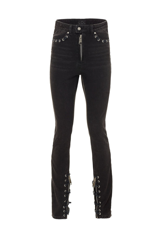 JOAN JEANS