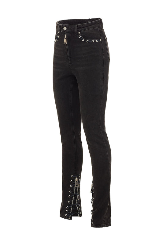 JOAN JEANS