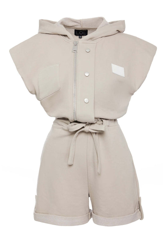 AIDA JUMPSUIT