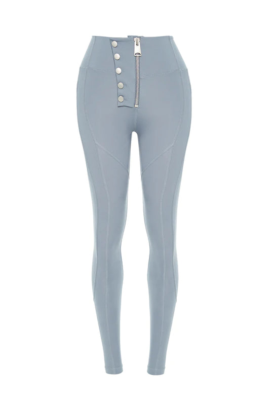 ISELIN LEGGINGS