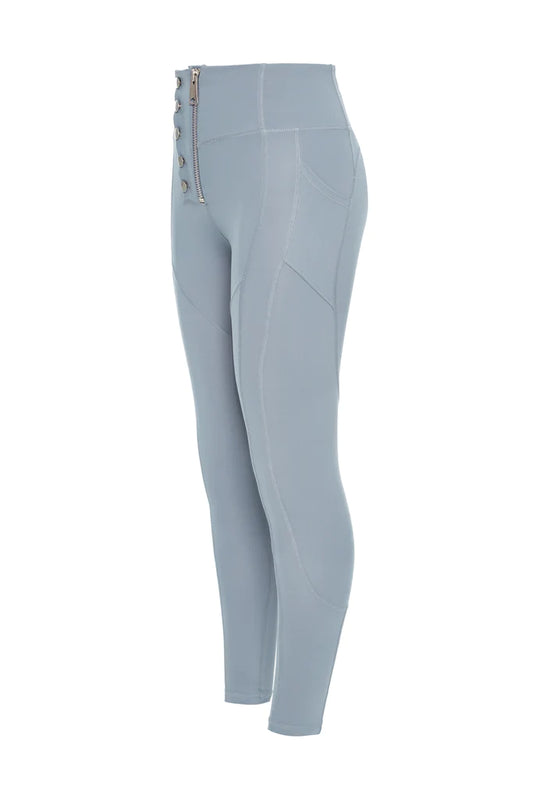 ISELIN LEGGINGS