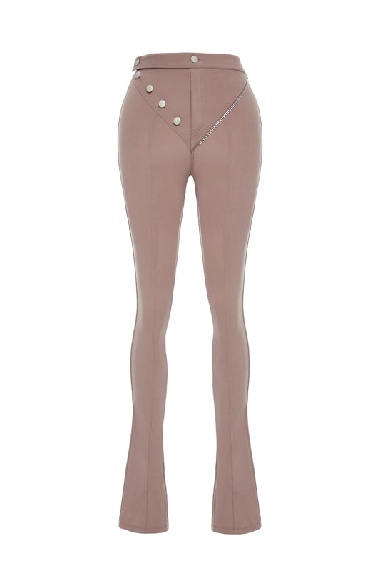 Helena Flare Leggings