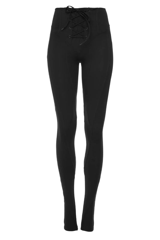 BAMBI LEGGINGS